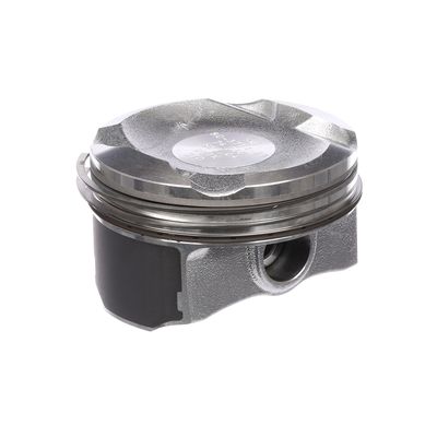PISTON ET ENGINETEAM PM013400 11