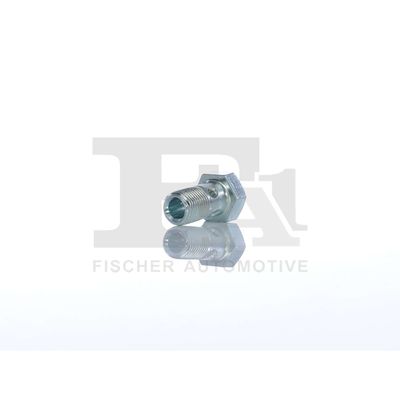 SURUB CU CAP TUBULAR INCARCATOR FA1 98910015 14