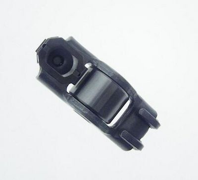 KIPPHEBEL MOTORSTEUERUNG