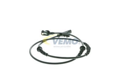 SENSOR RADDREHZAHL VEMO V48720065 25