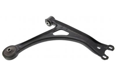 BRAT SUSPENSIE ROATA