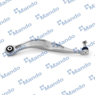 носач, окачване на колелата MANDO MSA017112