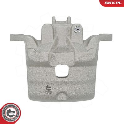 Jarrusatula ESEN SKV 79SKV931 – NISSAN