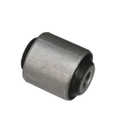 SUPORT TRAPEZ DELPHI TD1823W 57