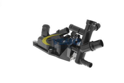 CARCASA TERMOSTAT VEMO V46991402 44