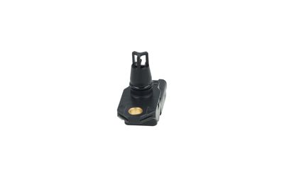 SENSOR SAUGROHRDRUCK NRF 70830558 1