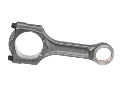 BIELA ET ENGINETEAM OM0062 14