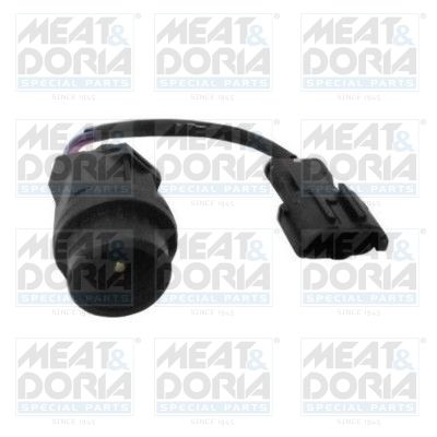 Sensor, hastighet MEAT & DORIA 871003