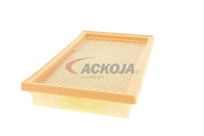 FILTRU AER ACKOJA A380404 49