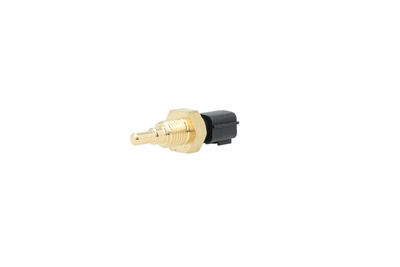 SENSOR KüHLMITTELTEMPERATUR NRF 727188 11