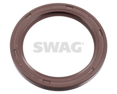 SIMERING ARBORE COTIT