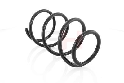 ARC SPIRAL GH GH201508 23