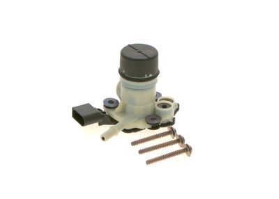 FöRDERMODUL HARNSTOFFEINSPRITZUNG BOSCH F01C600287 8