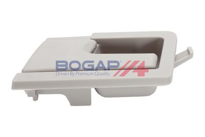 Dveřní madlo, vnitřní výbava BOGAP A5315114
