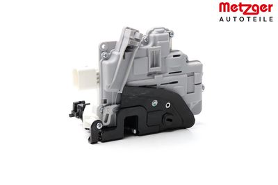 INCUIETOARE USA METZGER AUTOTEILE 2314587 18