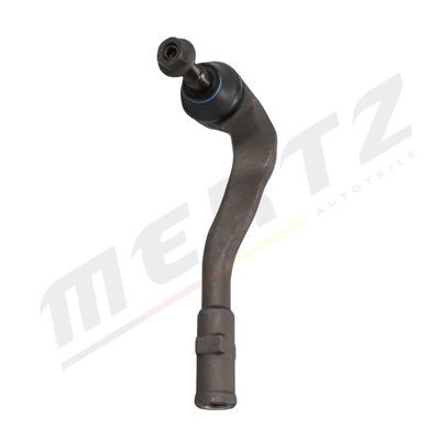 Tie Rod End M-S1977