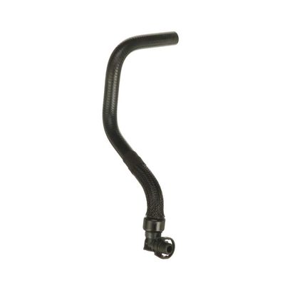 HEIZUNGSSCHLAUCH GATES 021603 67