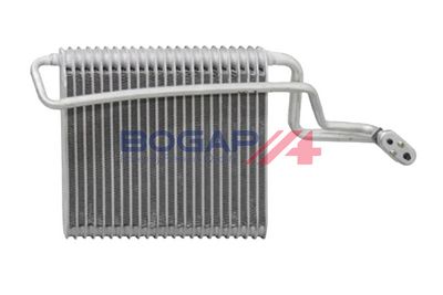 EVAPORATOR AER CONDITIONAT