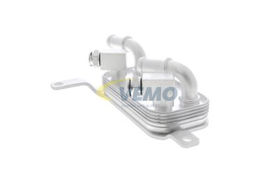 ÖLKüHLER AUTOMATIKGETRIEBE VEMO V40600018 20