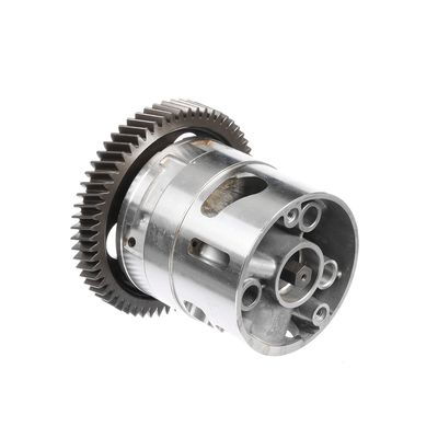 POMPA ULEI ET ENGINETEAM PU0111 20