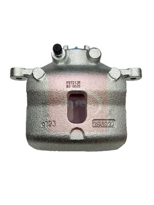 APEC Brake Caliper RCA1650N