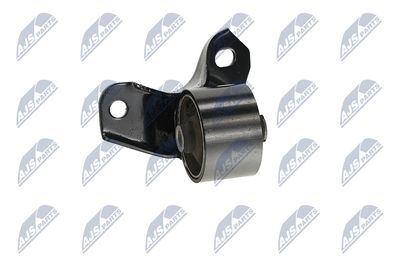 SUPORT MOTOR NTY ZPSDA002 18