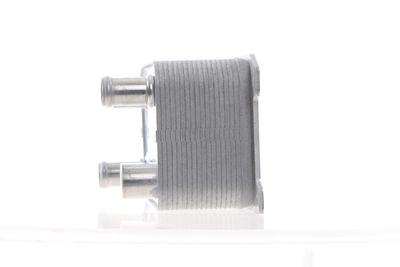 ÖLKüHLER AUTOMATIKGETRIEBE MAHLE CLC150000S 20