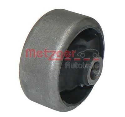 тампон, носач METZGER AUTOTEILE 52012008