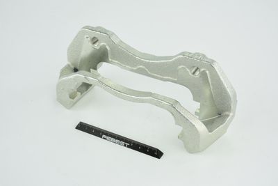 SET MONTAJ ETRIERE FRANA FEBEST 0477CCS3AF 6