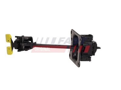 FIXARE USA FAST FT95713 12