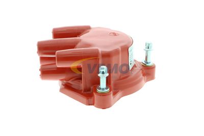 CAPAC DISTRIBUITOR VEMO V40700062 22