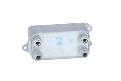 ÖLKüHLER AUTOMATIKGETRIEBE NRF 31275 43