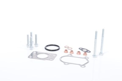 MONTAGESATZ LADER BTS Turbo T931235ABS 20