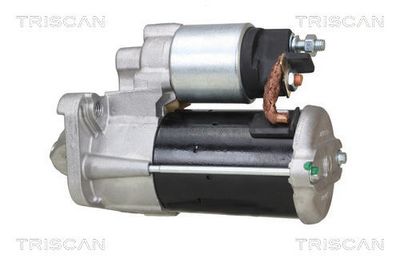 STARTER TRISCAN 830510077 2