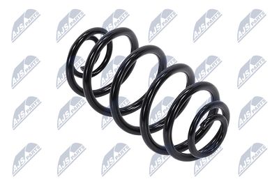 ARC SPIRAL NTY ASZPL027 30