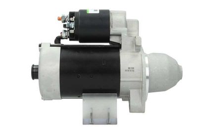 STARTER BV PSH 550516102010 3