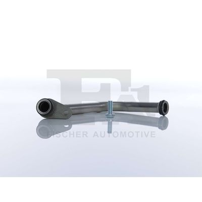 CONDUCTA ULEI INCARCARE FA1 611835Z 35