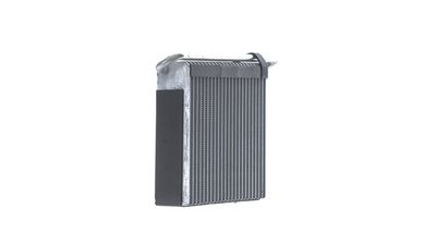 EVAPORATOR AER CONDITIONAT MAHLE AE204000S 32