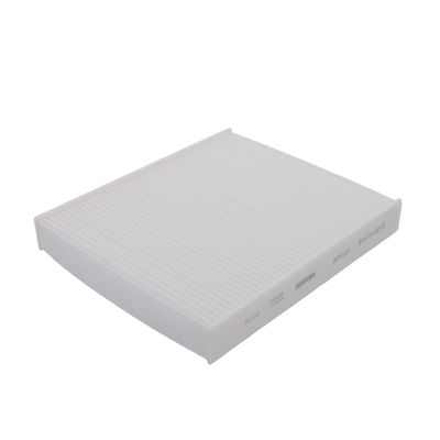 FILTRU AER HABITACLU CORTECO 80001783 59