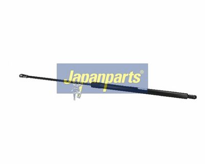 JAPANPARTS Dujinė spyruoklė, bagažinė
