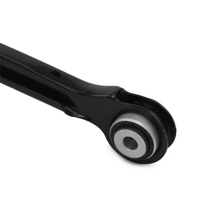 носач, окачване на колелата RIDEX 273C0801