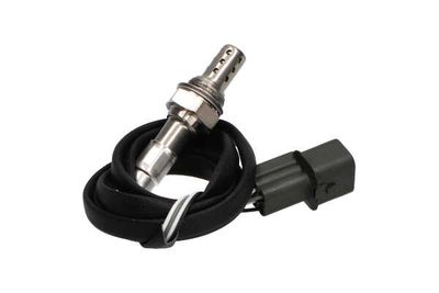 SONDA LAMBDA Kavo Parts EOS3025 19