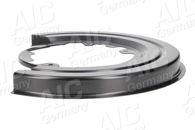 SPRITZBLECH BREMSSCHEIBE AIC 57488 1