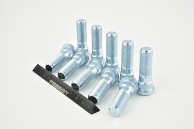 BOLT ROATA FEBEST 0884001PCS10 9