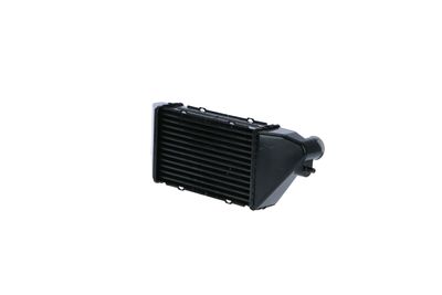INTERCOOLER COMPRESOR NRF 30993 29