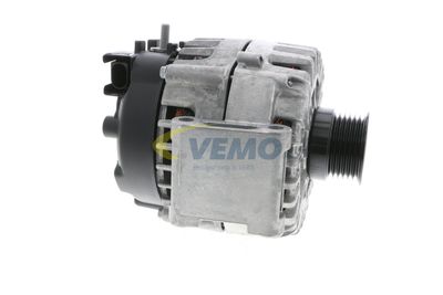 GENERATOR VEMO V301350024 16