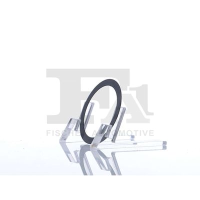 GARNITURA VENTIL AGR FA1 EG3300907 7