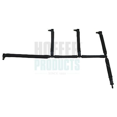 FURTUN SUPRACURGERE COMBUSTIBIL