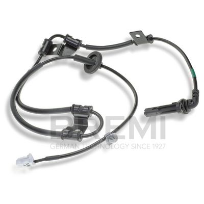 Vorschau Sensor, Raddrehzahl