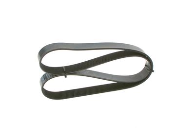 CUREA TRANSMISIE CU CANELURI BOSCH 1987947046 15